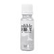 PME Edible Paint 20g - White Pearl