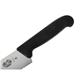 Victorinox Fibrox Serrated Carving Knife 22.2cm
