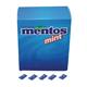 Mentos Individually Wrapped Mints (Box 700)