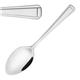 Olympia Harley Dessert Spoon (12 Pack)