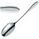Chef & Sommelier Lazzo Teaspoon (12 pack)