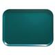 Cambro Camtray Teal Smooth Surface 360x460mm
