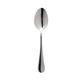 Abert Matisse Table/Service Spoon (12 pack)