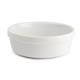 Olympia Whiteware Round Pie Bowls 119mm (Pack of 6)
