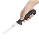 Hygiplas Boning Knife 12.5cm