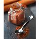 Kilner Square Clip Top Spice Jar 70ml