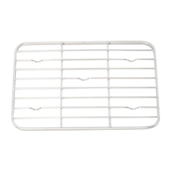 Clover Japanese Mesh Drip Rack 18-0 158x218mm