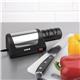 Vogue Electric Knife Sharpener