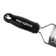 Microplane Gourmet Coarse Grater
