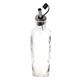 Olympia Vinegar and Olive Oil Bottle 500ml (6 Pack)
