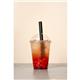 Simply Strawberry Popping Boba 870g