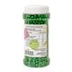 PME Sugar Pearls 100g - Green