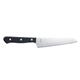 Mac Original Utility Knife 15cm