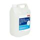Jantex Virucidal Surface Sanitiser Concentrate Frangranced 5Ltr