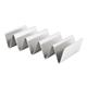 Olympia Stainless Steel Taco Holder