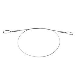 Boska Cutting Wires Roqueforce (10 Pack)