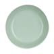 Olympia Chia Green Coupe Bowl 265mm 10.5" (4 Pack)