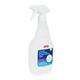 Jantex Virucidal Surface Sanitiser Ready To Use 750ml