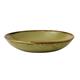 Dudson Harvest Evolve Coupe Bowls Green 248mm (12 pack)