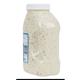 Heinz Tartare Sauce 2.15Ltr