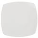 Royal Porcelain Kana Square Plates 240mm (12 Pack)