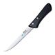 Mac Chef Series Filleting Knife 16cm