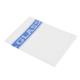 Vogue Glass Cloth Blue