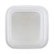 Cambro FreshPro Food Storage Container 473ml