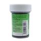 PME Concentrated Paste Food Colour - Pea Green 25g