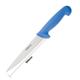 Hygiplas Fillet Knife Blue 16cm