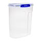 Sistema Klip It Plus 4.2Ltr Cereal Container