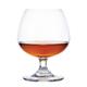 Olympia Bar Collection Crystal Brandy Glasses 400ml (6 pack)