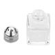 Olympia Room Service Salt/Pepper Shaker (Pack of 12)