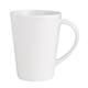 Royal Porcelain Classic White Mug 275ml (6 pack)