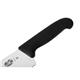 Victorinox Fibrox Carving Knife 25.4cm