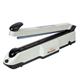 Sirman Bag Sealer 400mm