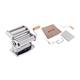 Imperia iPasta Classica Pasta Machine T.2/6,5mm