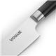Vogue Bistro Chef Knife 20.7cm