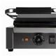 Dualit Double Panini Contact Grill 96002