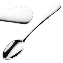 Pintinox Stresa Moka Spoon (12 Pack)