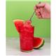 Simply Granita Powder Watermelon 1.25kg