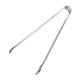 Olympia Ice Tongs 7in