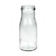 Artis Mini Milk Bottle 155ml (18 Pack)
