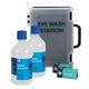 Eye Wash Station
