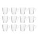 Olympia Athena Latte Mugs 397ml/14oz (Pack of 12)