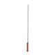 Tramontina Churrasco BBQ Skewer 550mm