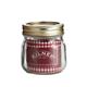 Kilner Screw Top Preserve Jar 250ml