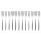 Olympia Saphir Table Fork (12 Pack)