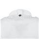 Chef Works Cannes Chef Jacket L