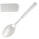 Pintinox Casali Stonewashed Teaspoon (12 pack)